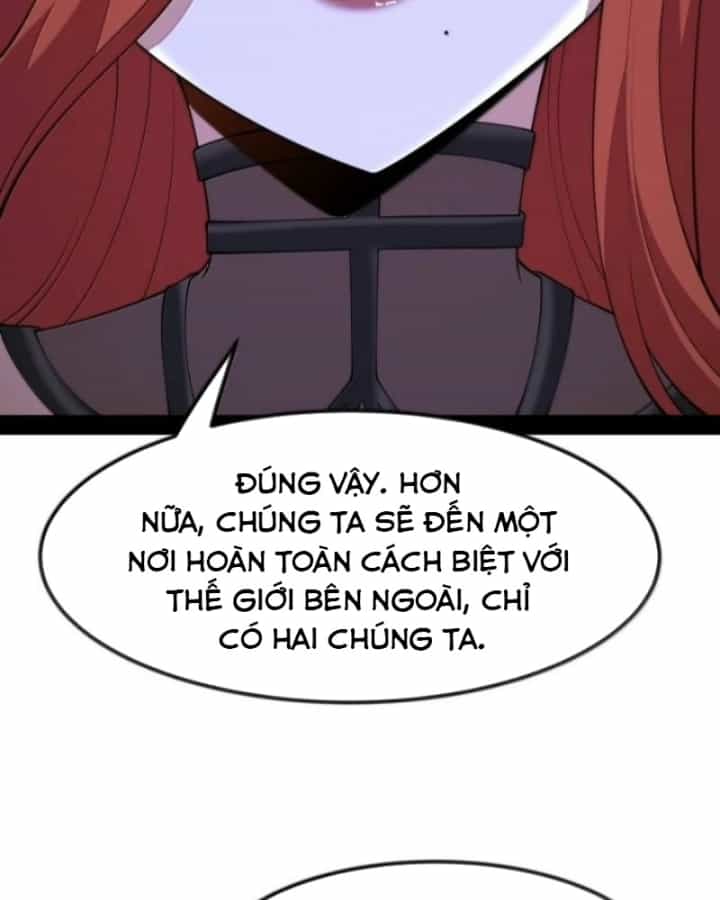 Anh Hùng Giai Cấp Tư Sản - Chương 170 - ảnh 52