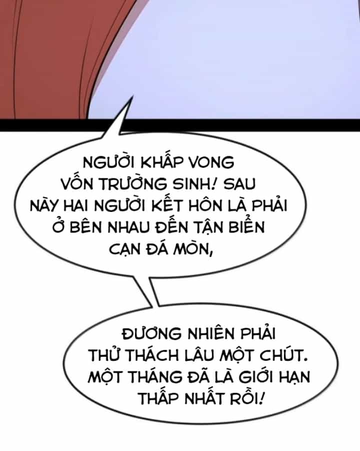 Anh Hùng Giai Cấp Tư Sản - Chương 170 - ảnh 57