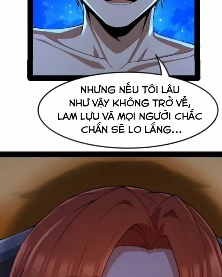 Anh Hùng Giai Cấp Tư Sản - Chương 170 - ảnh 59