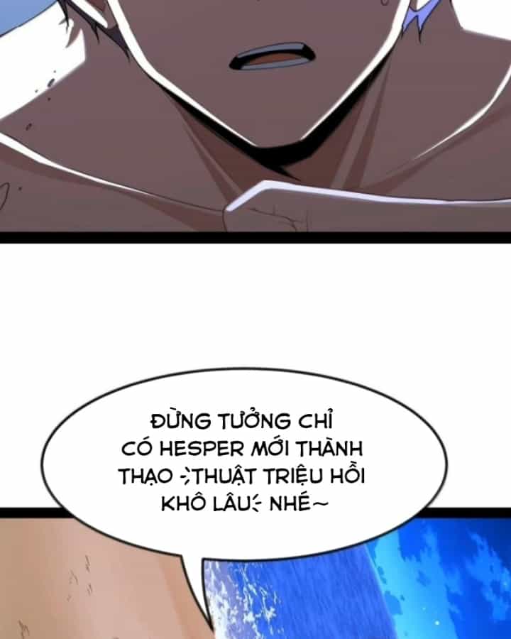 Anh Hùng Giai Cấp Tư Sản - Chương 170 - ảnh 72