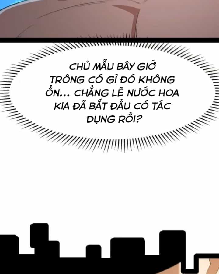Anh Hùng Giai Cấp Tư Sản - Chương 170 - ảnh 77