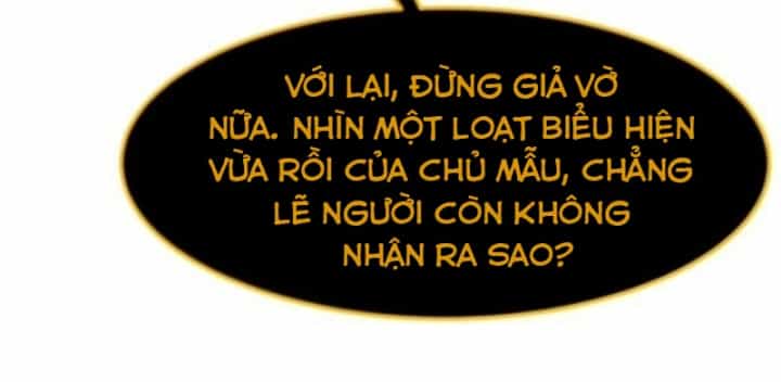 Anh Hùng Giai Cấp Tư Sản - Chương 170 - ảnh 79