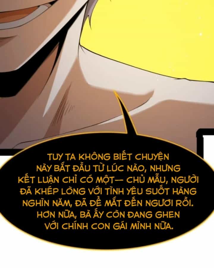 Anh Hùng Giai Cấp Tư Sản - Chương 170 - ảnh 81