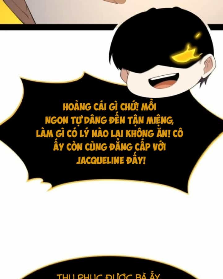 Anh Hùng Giai Cấp Tư Sản - Chương 170 - ảnh 83