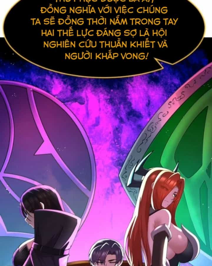 Anh Hùng Giai Cấp Tư Sản - Chương 170 - ảnh 84