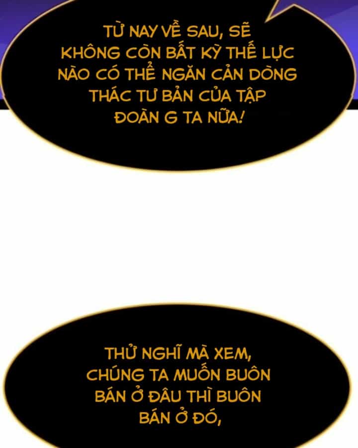 Anh Hùng Giai Cấp Tư Sản - Chương 170 - ảnh 86