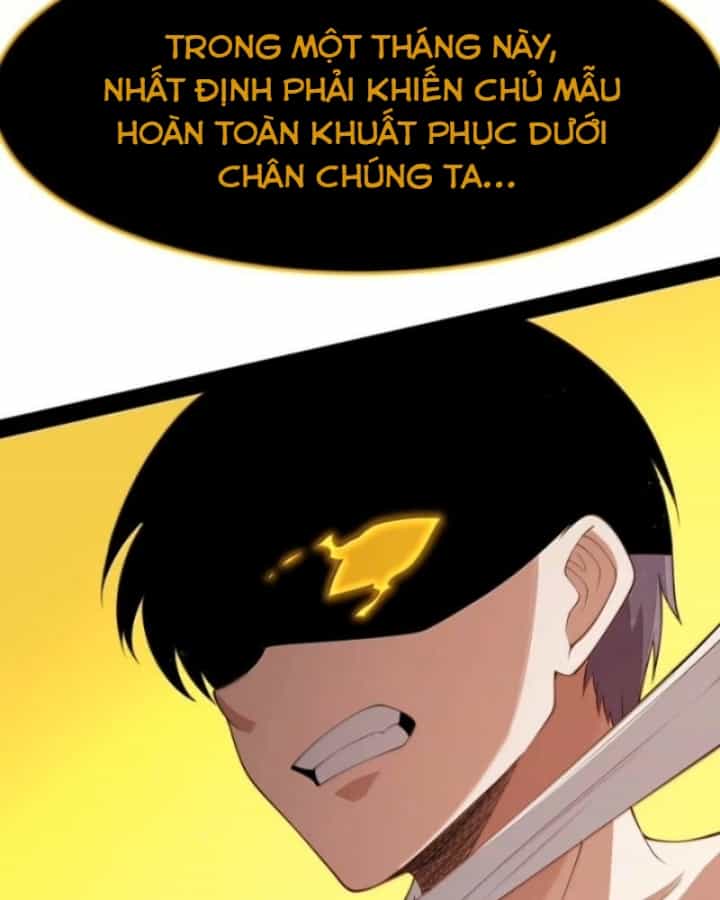 Anh Hùng Giai Cấp Tư Sản - Chương 170 - ảnh 94
