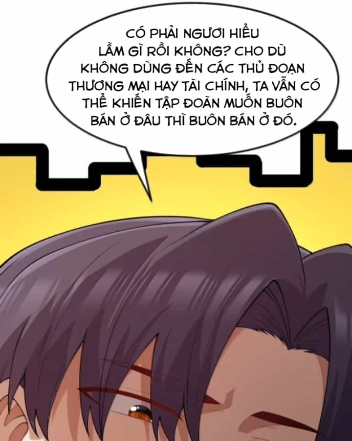 Anh Hùng Giai Cấp Tư Sản - Chương 170 - ảnh 97