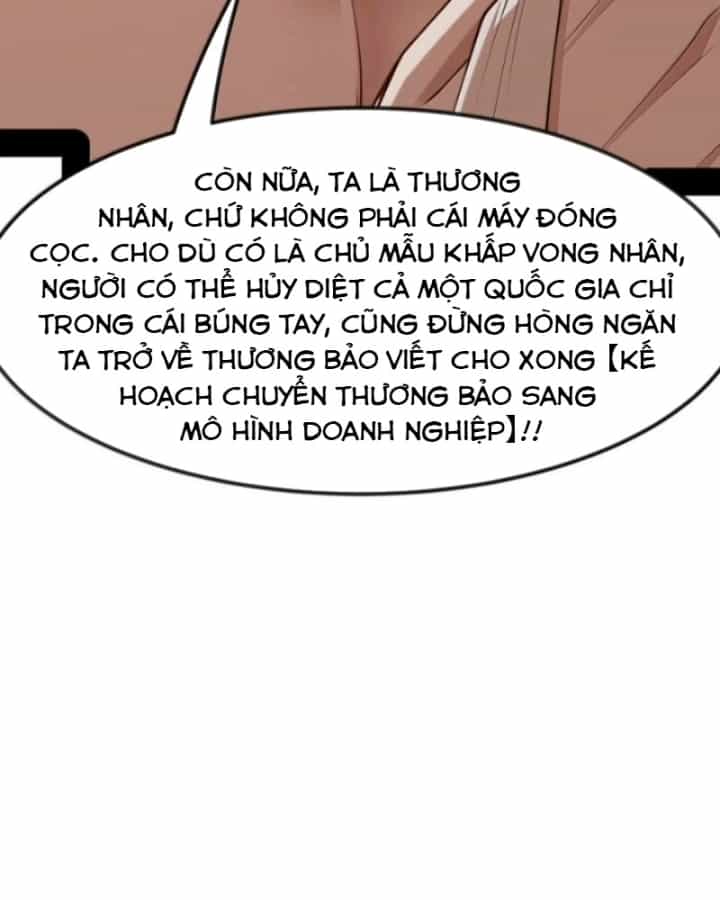 Anh Hùng Giai Cấp Tư Sản - Chương 170 - ảnh 99
