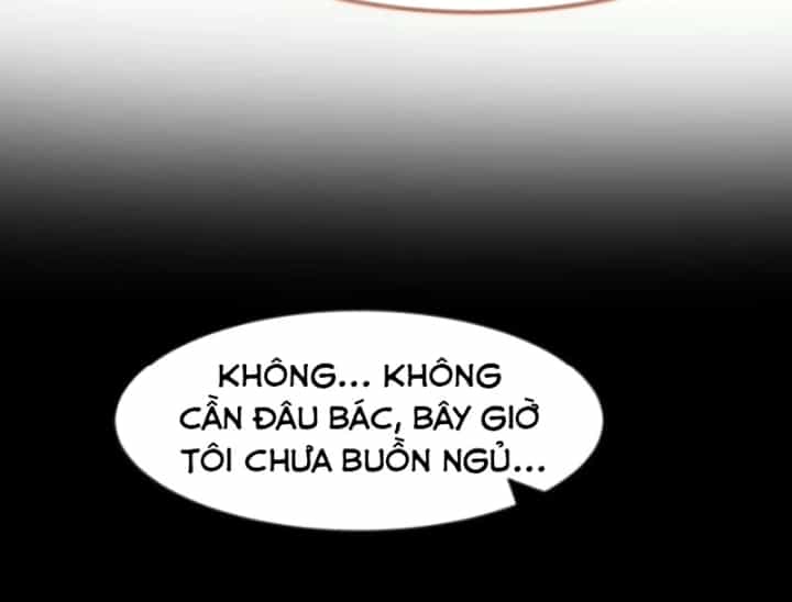 Anh Hùng Giai Cấp Tư Sản - Chương 170.5 - ảnh 14