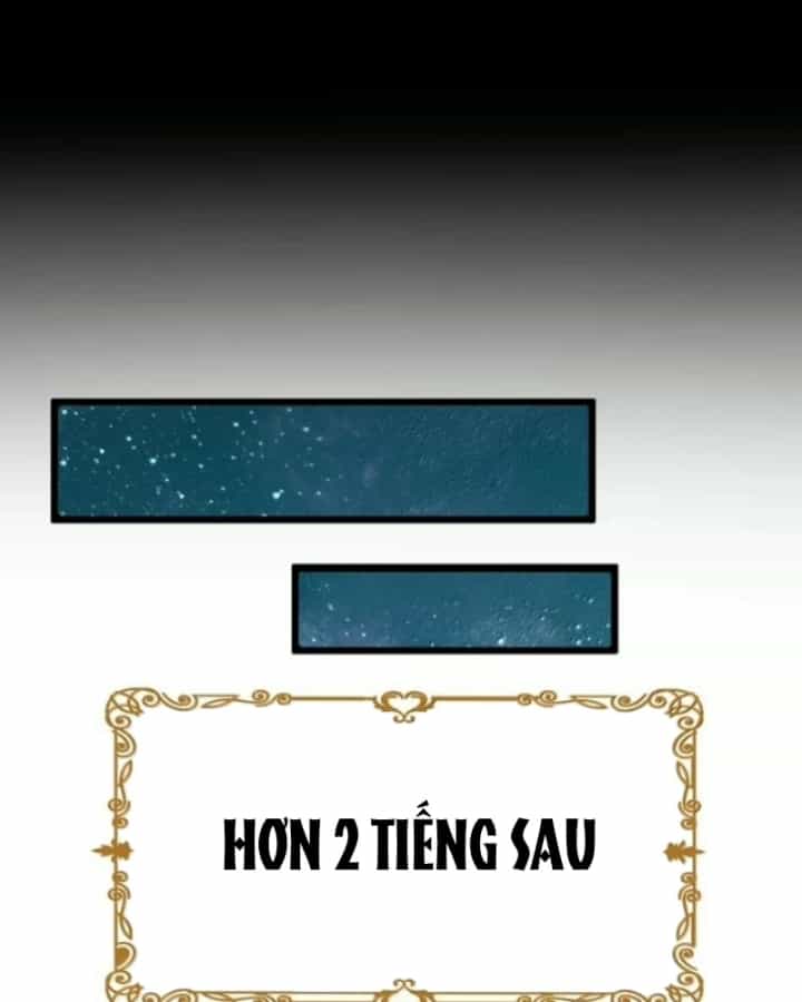Anh Hùng Giai Cấp Tư Sản - Chương 170.5 - ảnh 16