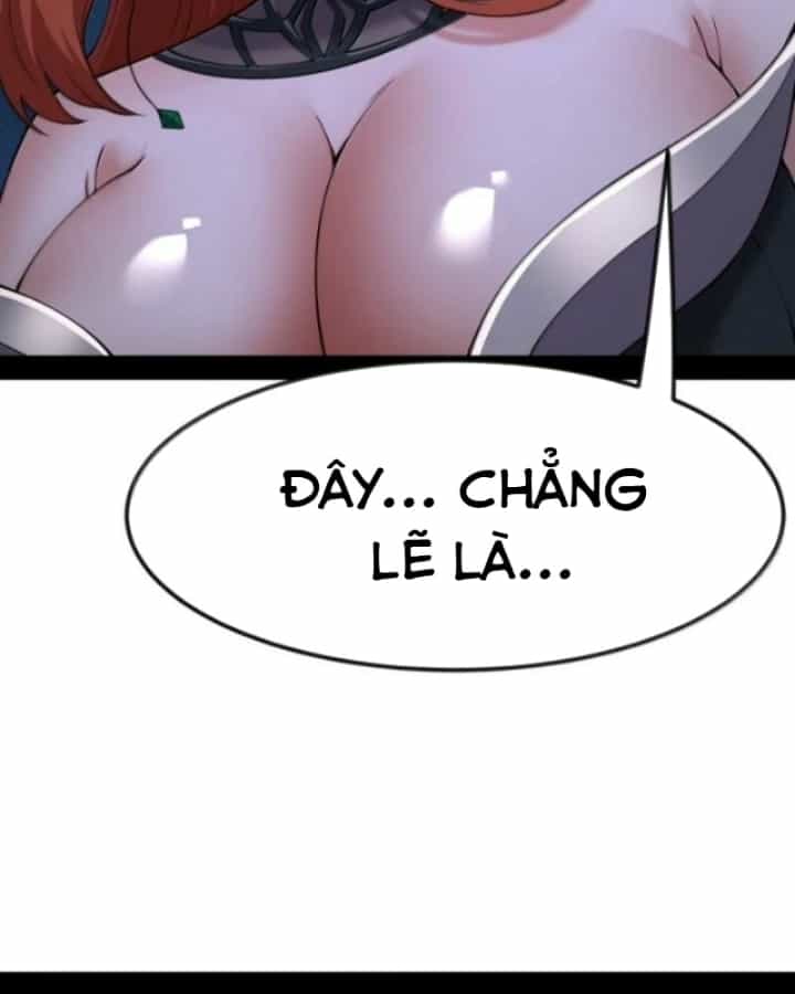 Anh Hùng Giai Cấp Tư Sản - Chương 170.5 - ảnh 18