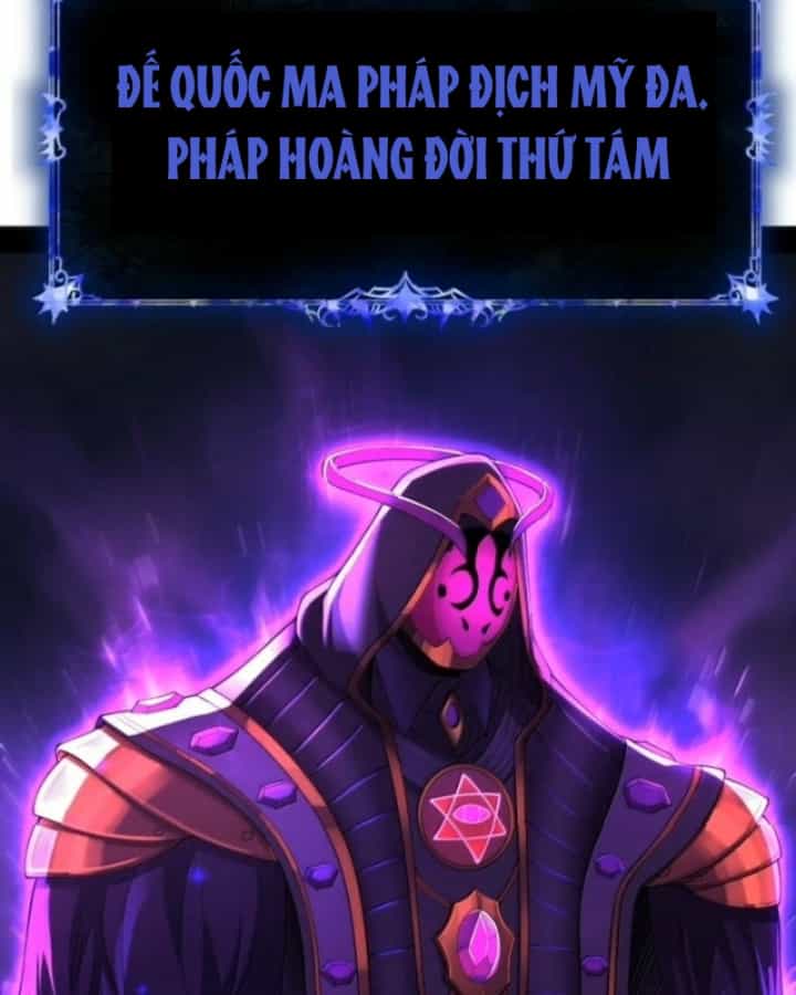 Anh Hùng Giai Cấp Tư Sản - Chương 171 - ảnh 100