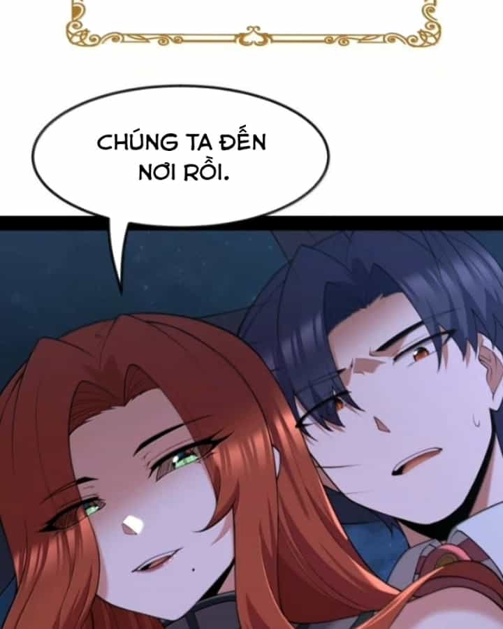 Anh Hùng Giai Cấp Tư Sản - Chương 171 - ảnh 11