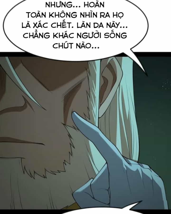Anh Hùng Giai Cấp Tư Sản - Chương 171 - ảnh 111