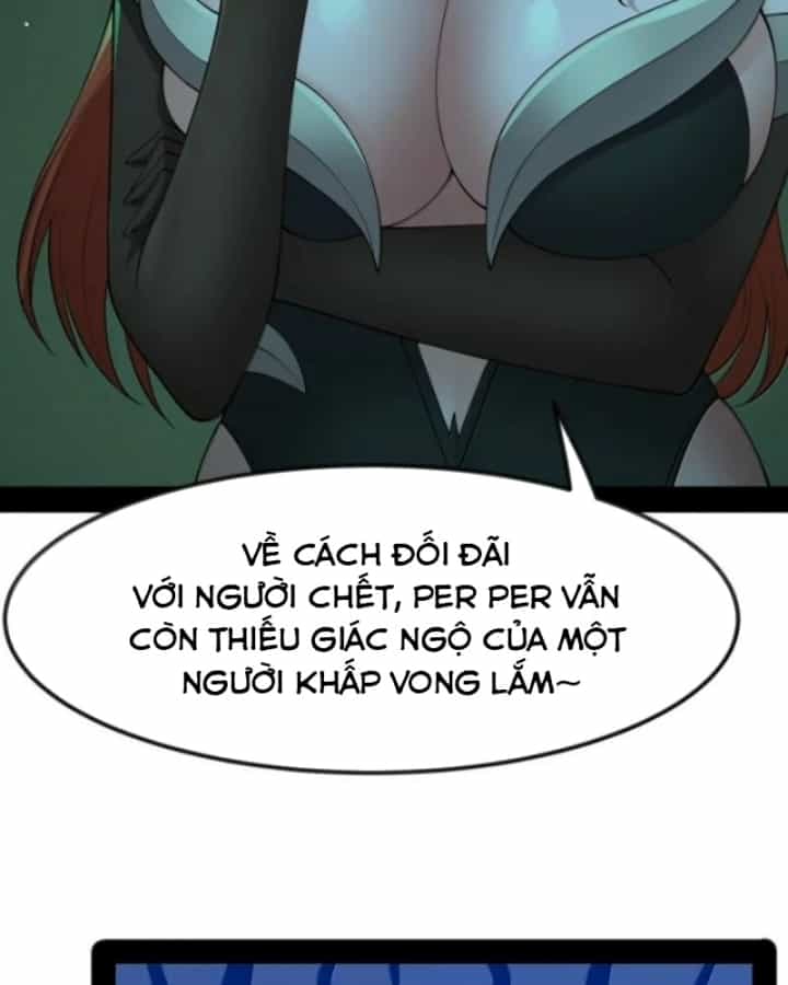 Anh Hùng Giai Cấp Tư Sản - Chương 171 - ảnh 117