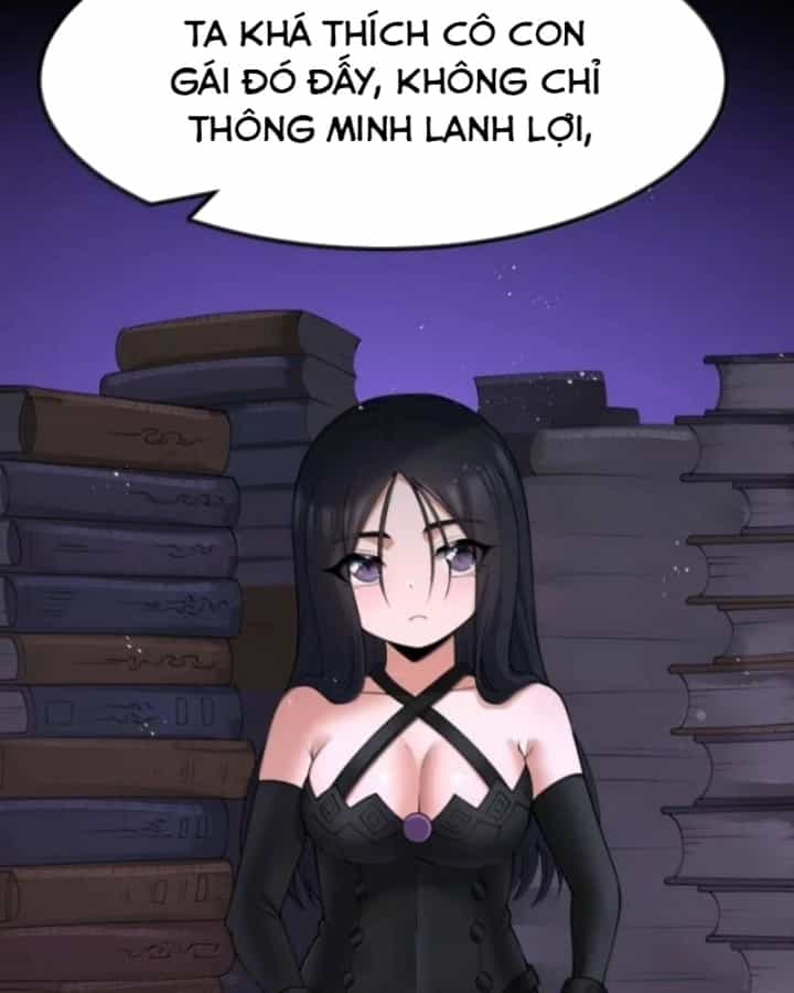 Anh Hùng Giai Cấp Tư Sản - Chương 171 - ảnh 124