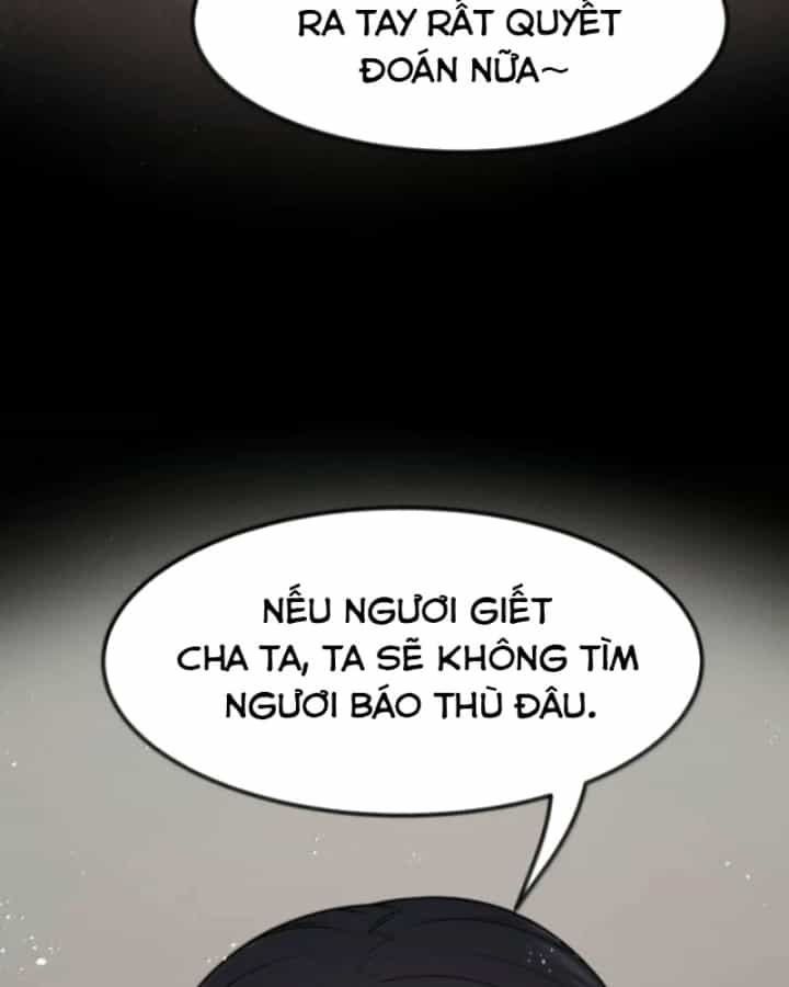 Anh Hùng Giai Cấp Tư Sản - Chương 171 - ảnh 128