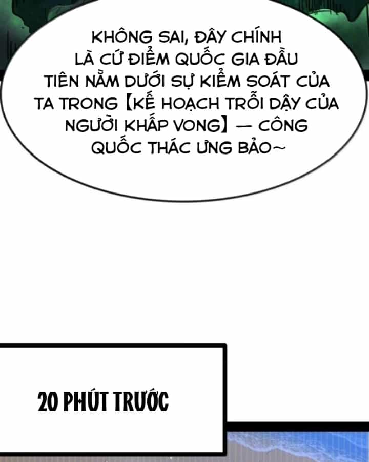 Anh Hùng Giai Cấp Tư Sản - Chương 171 - ảnh 15