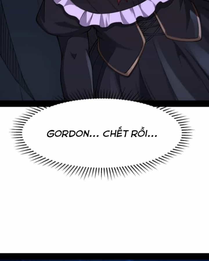 Anh Hùng Giai Cấp Tư Sản - Chương 171 - ảnh 18