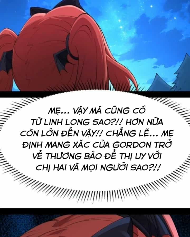 Anh Hùng Giai Cấp Tư Sản - Chương 171 - ảnh 20