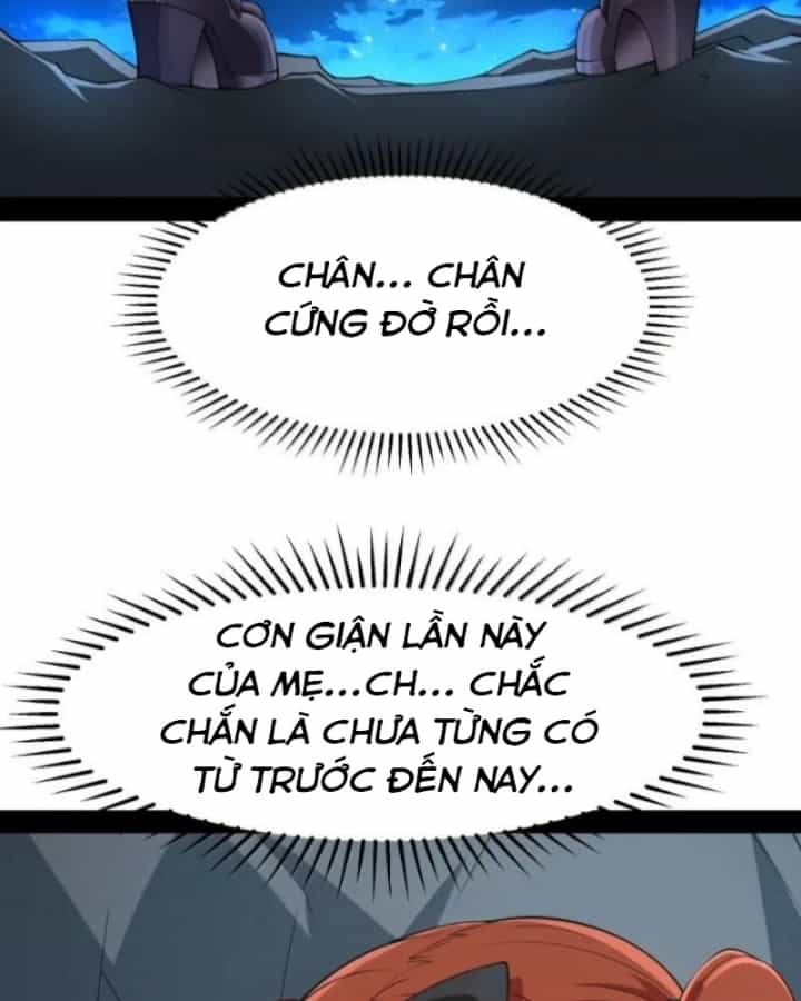 Anh Hùng Giai Cấp Tư Sản - Chương 171 - ảnh 23
