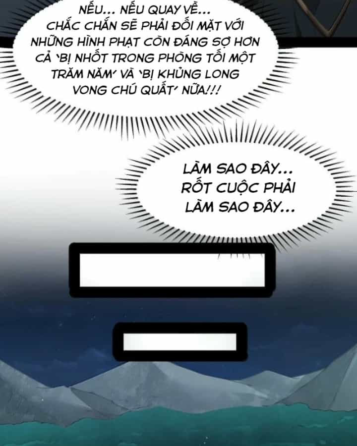 Anh Hùng Giai Cấp Tư Sản - Chương 171 - ảnh 25