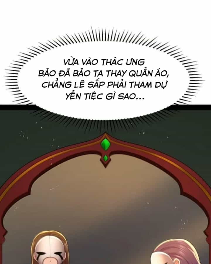 Anh Hùng Giai Cấp Tư Sản - Chương 171 - ảnh 29