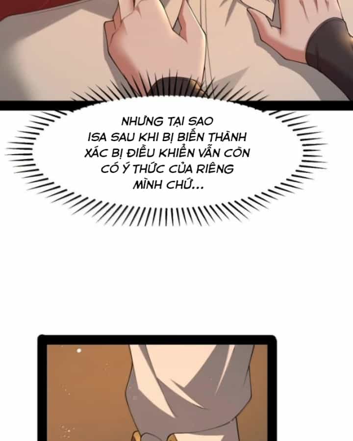 Anh Hùng Giai Cấp Tư Sản - Chương 171 - ảnh 35