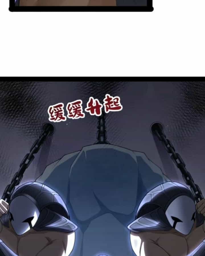Anh Hùng Giai Cấp Tư Sản - Chương 171 - ảnh 46