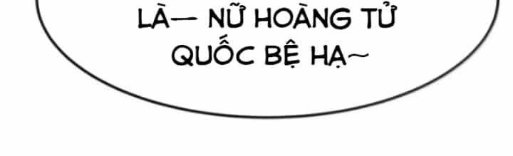 Anh Hùng Giai Cấp Tư Sản - Chương 171 - ảnh 53