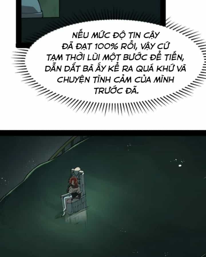Anh Hùng Giai Cấp Tư Sản - Chương 171 - ảnh 57