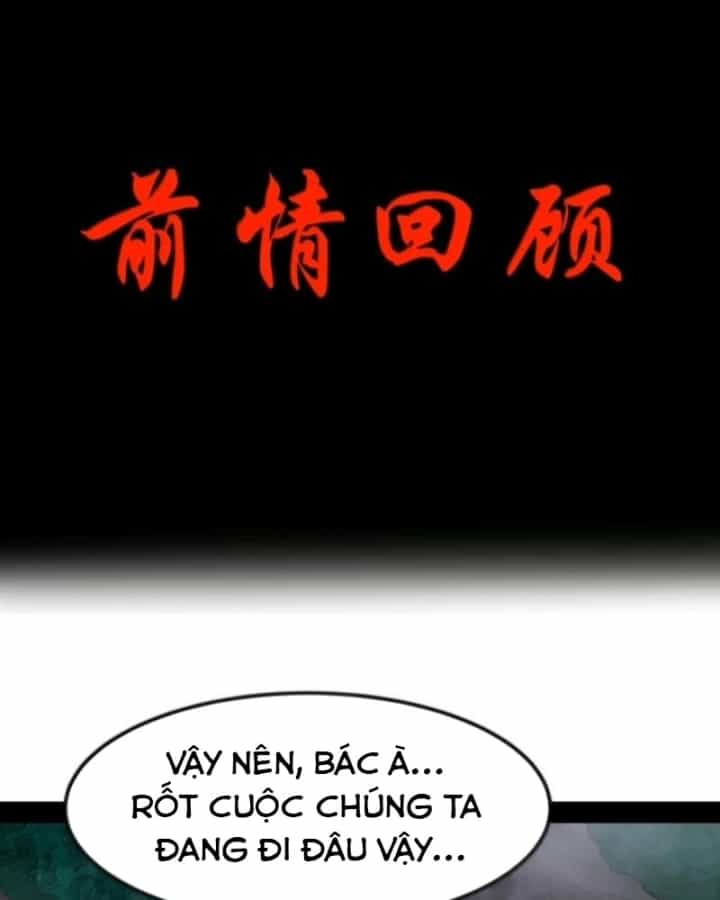 Anh Hùng Giai Cấp Tư Sản - Chương 171 - ảnh 6