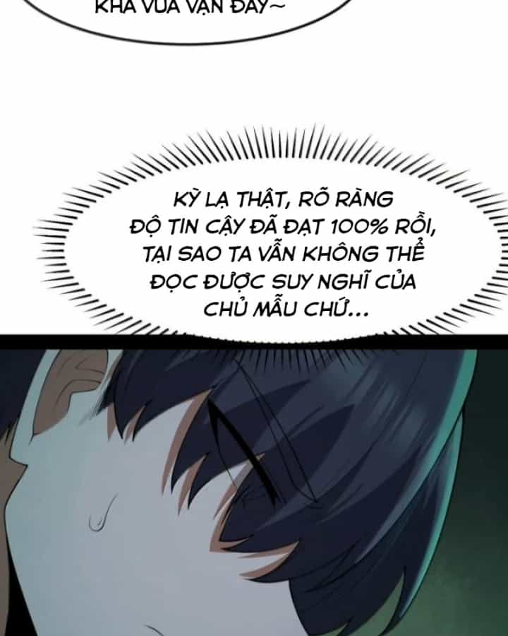 Anh Hùng Giai Cấp Tư Sản - Chương 171 - ảnh 62