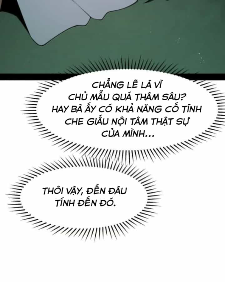 Anh Hùng Giai Cấp Tư Sản - Chương 171 - ảnh 63
