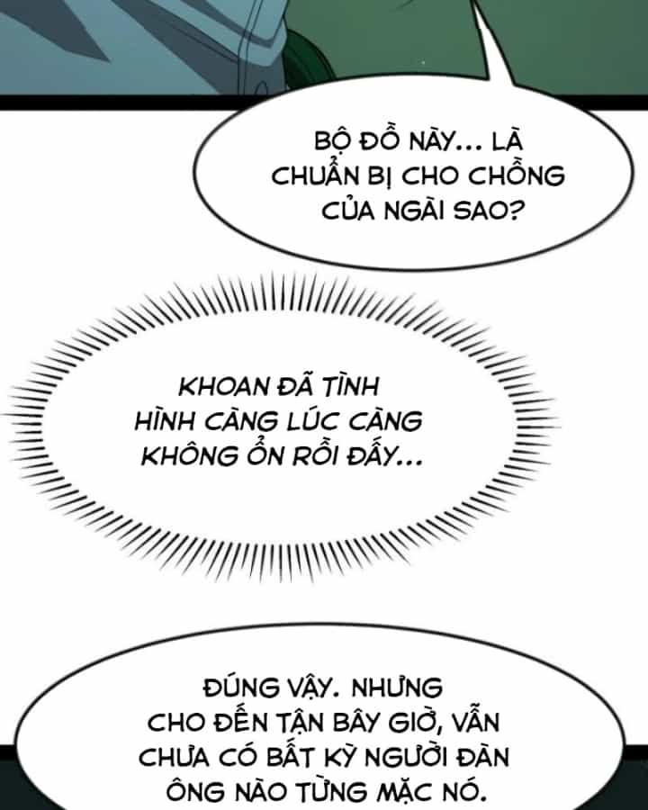 Anh Hùng Giai Cấp Tư Sản - Chương 171 - ảnh 69