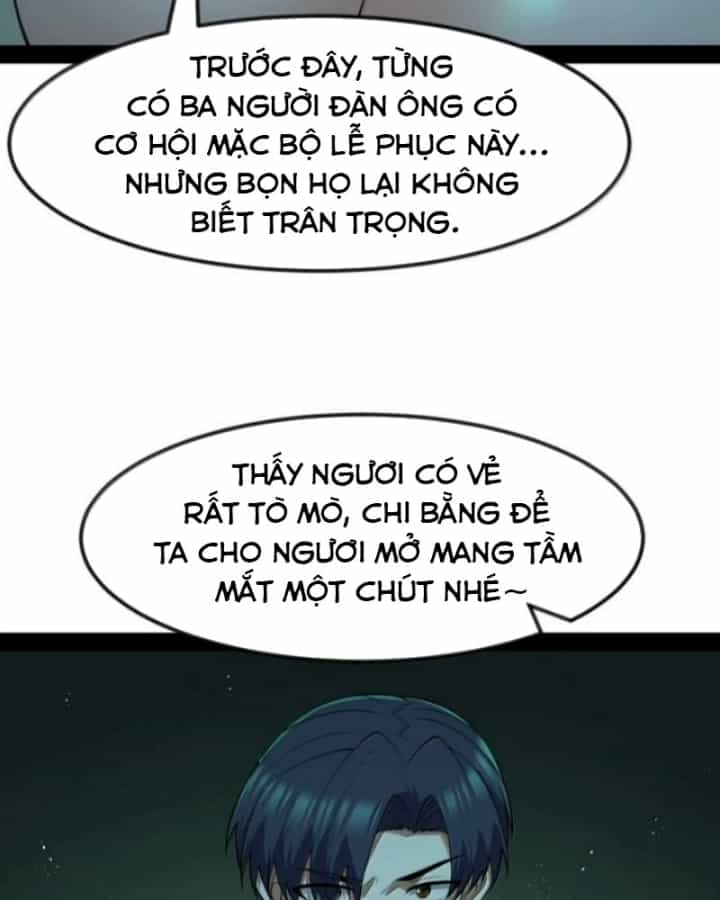 Anh Hùng Giai Cấp Tư Sản - Chương 171 - ảnh 72