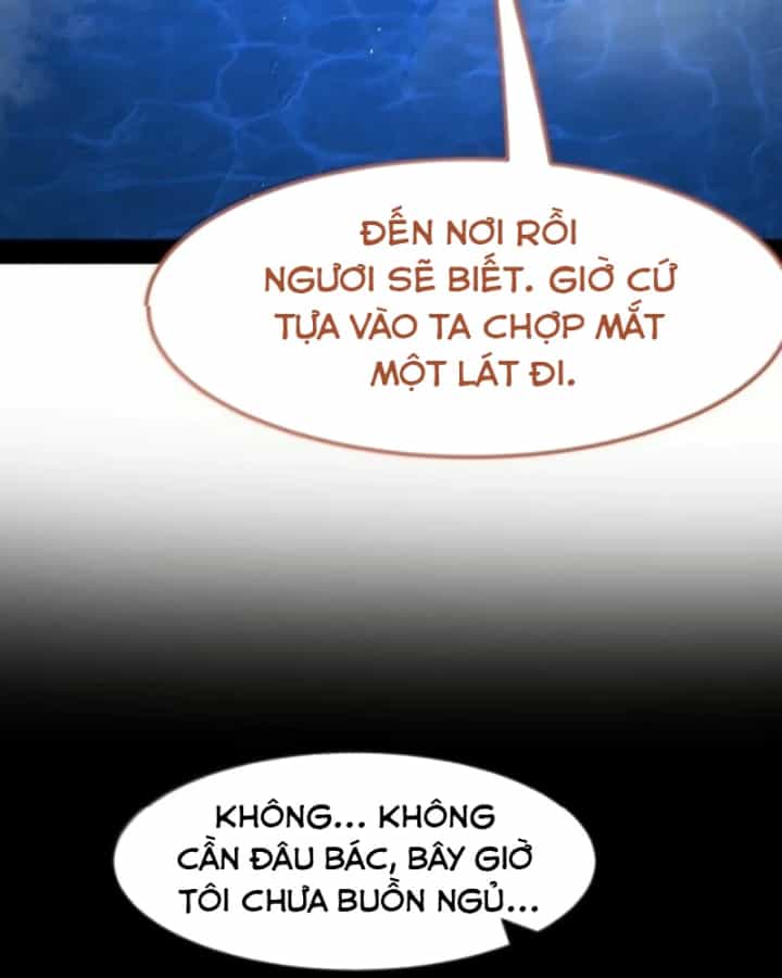 Anh Hùng Giai Cấp Tư Sản - Chương 171 - ảnh 8