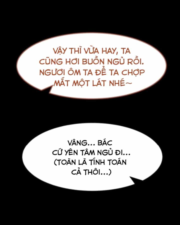 Anh Hùng Giai Cấp Tư Sản - Chương 171 - ảnh 9
