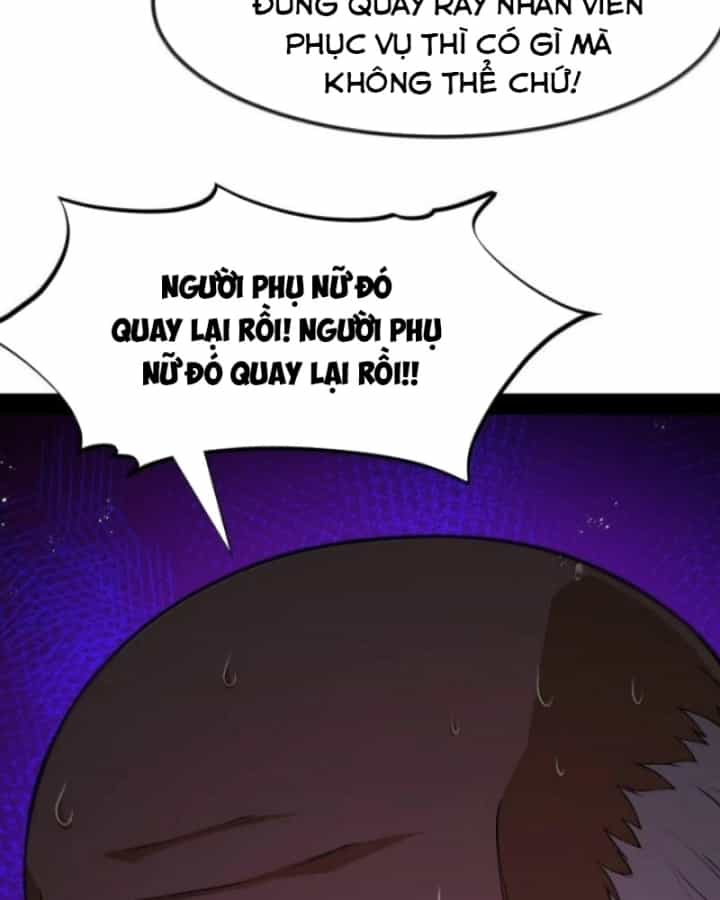 Anh Hùng Giai Cấp Tư Sản - Chương 171 - ảnh 91