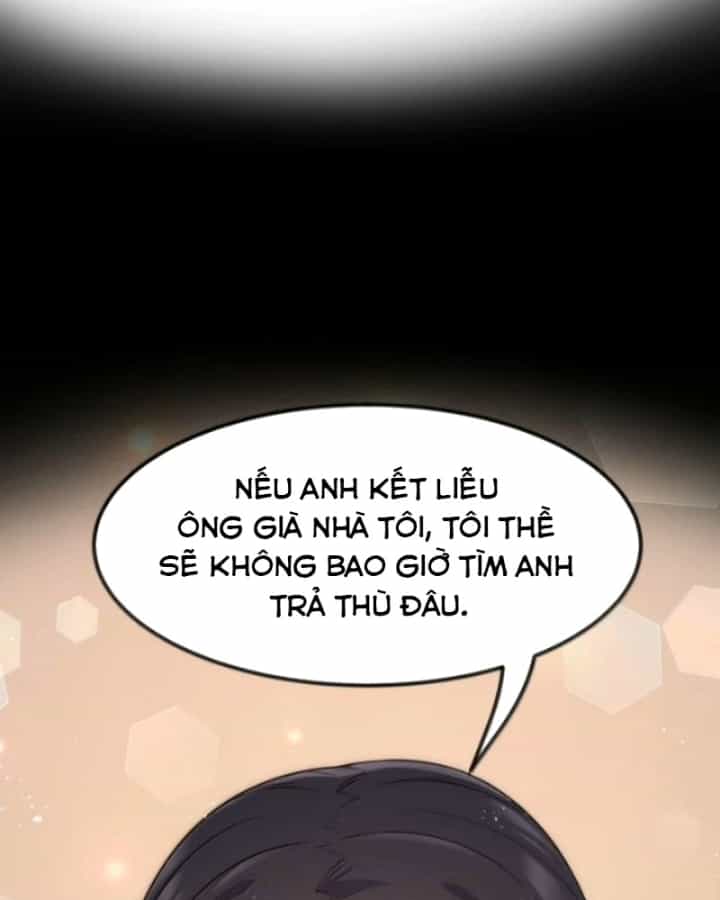 Anh Hùng Giai Cấp Tư Sản - Chương 172 - ảnh 10