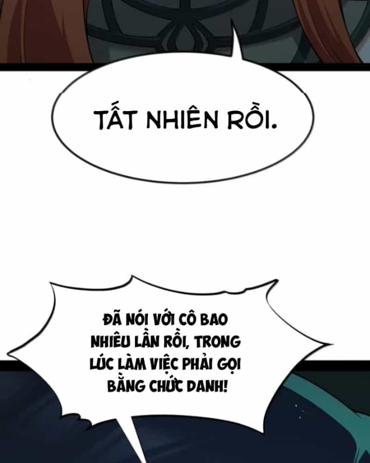 Anh Hùng Giai Cấp Tư Sản - Chương 172 - ảnh 102