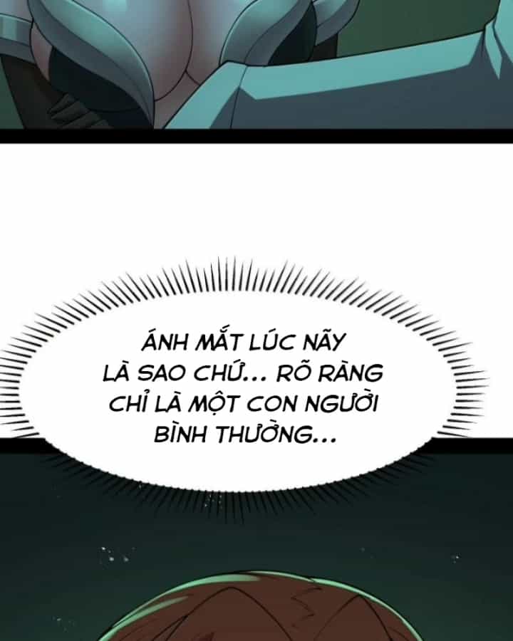 Anh Hùng Giai Cấp Tư Sản - Chương 172 - ảnh 106