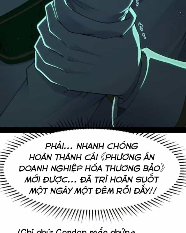 Anh Hùng Giai Cấp Tư Sản - Chương 172 - ảnh 111