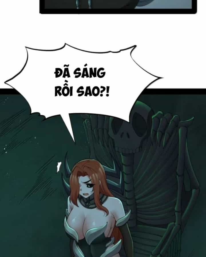 Anh Hùng Giai Cấp Tư Sản - Chương 172 - ảnh 117