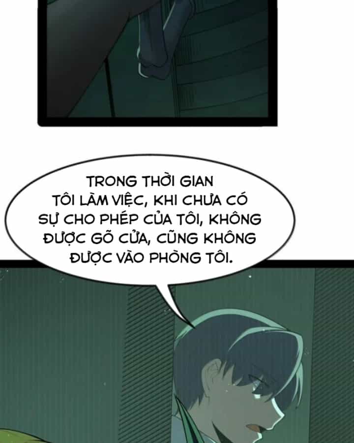 Anh Hùng Giai Cấp Tư Sản - Chương 172 - ảnh 124