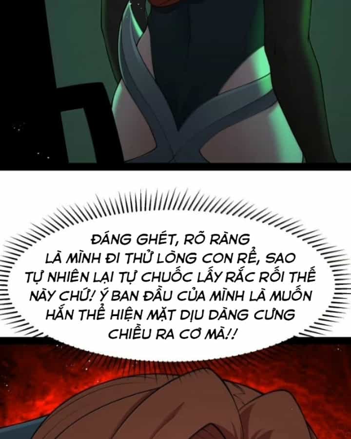 Anh Hùng Giai Cấp Tư Sản - Chương 172 - ảnh 127