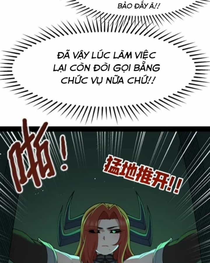 Anh Hùng Giai Cấp Tư Sản - Chương 172 - ảnh 129