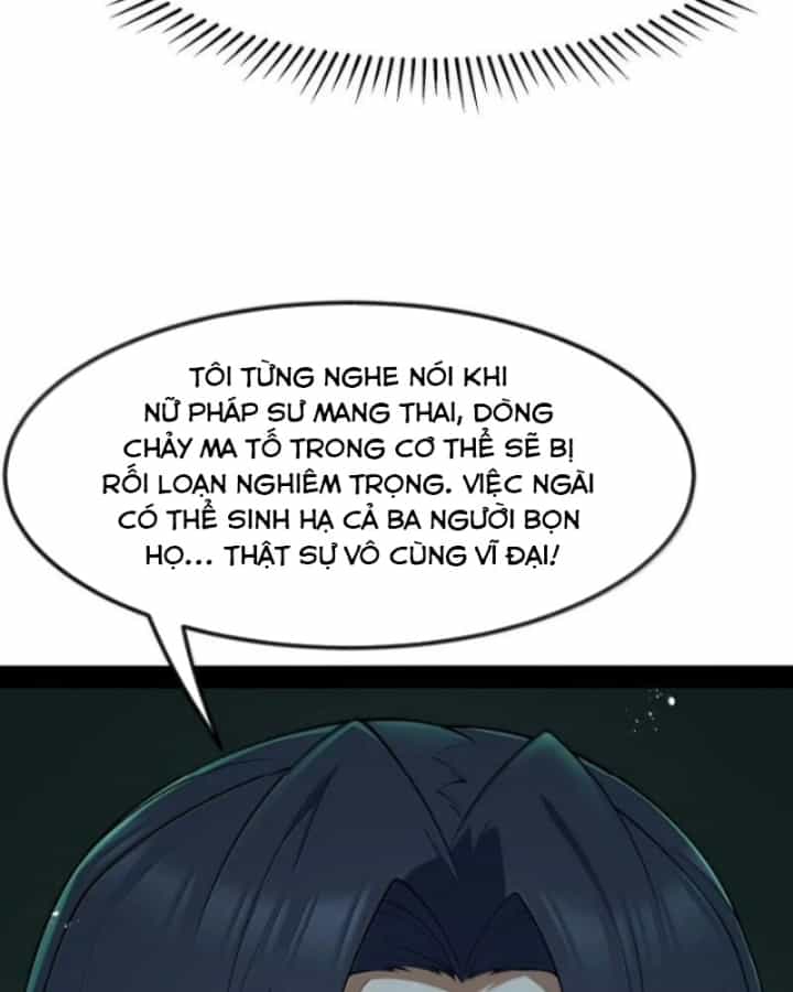 Anh Hùng Giai Cấp Tư Sản - Chương 172 - ảnh 23