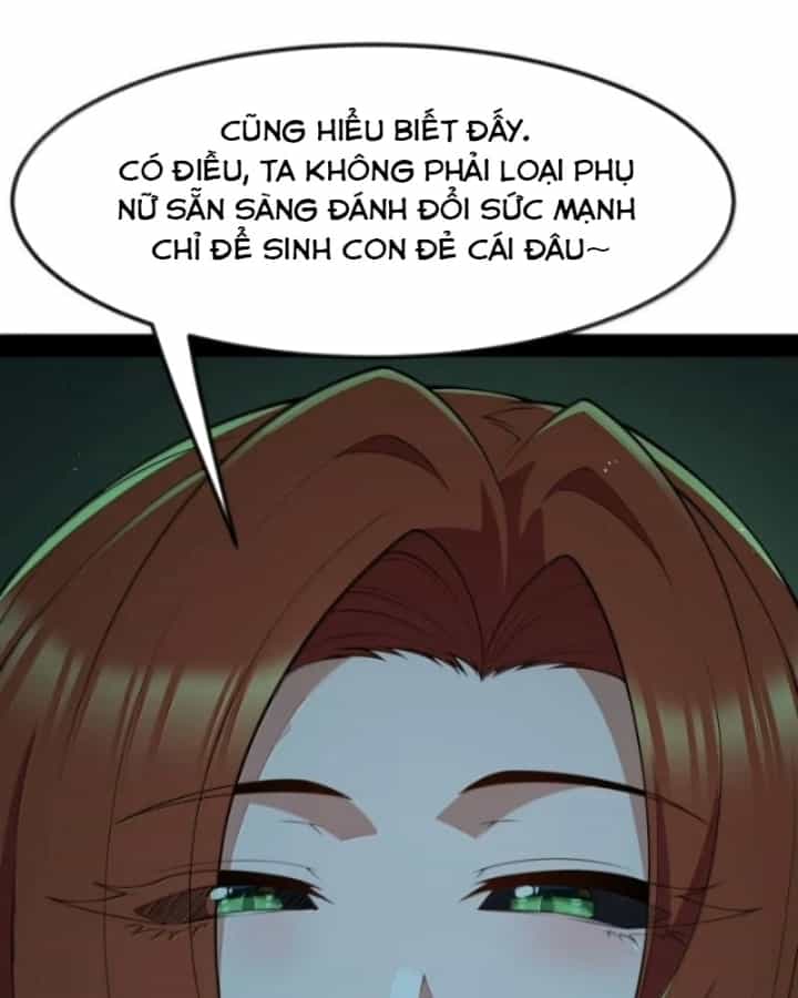 Anh Hùng Giai Cấp Tư Sản - Chương 172 - ảnh 25